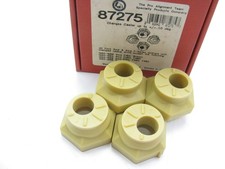 Specialty 87275 Front Alignment Caster/Camber...