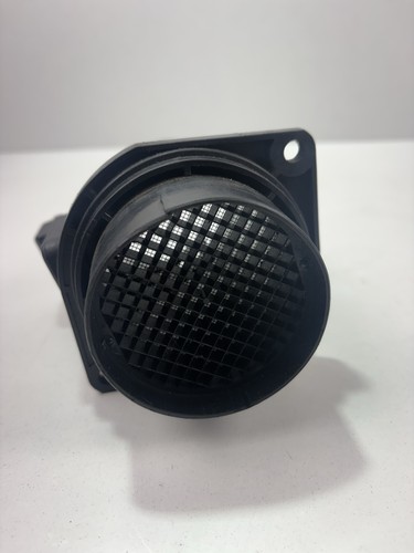 Luftmassenmesser Luftmengenmesser Renault Laguna 2 ll 5WK9609 7700314057