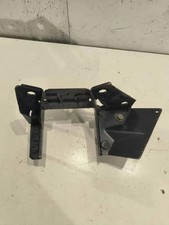 Support moteur Jaguar X-TYPE