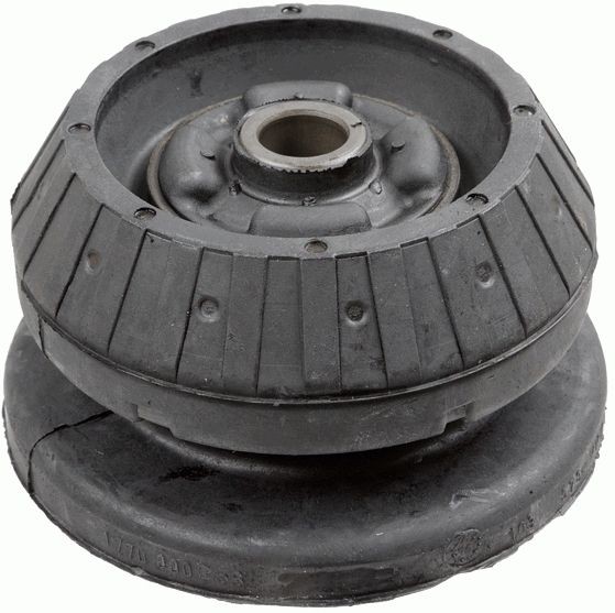 Sachs 802 330 FederbeinstüTzlager FüR MERCEDES-BENZ-image