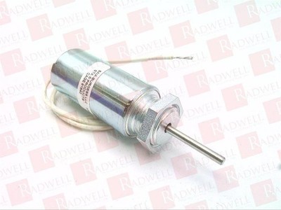 JOHNSON ELECTRIC 195205-230 / 195205230 (NEW NO BOX)