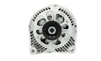 Lichtmaschine FÜR BMW X3 (E83), BMW 3 (E46) - BV PSH 215.514.150.000