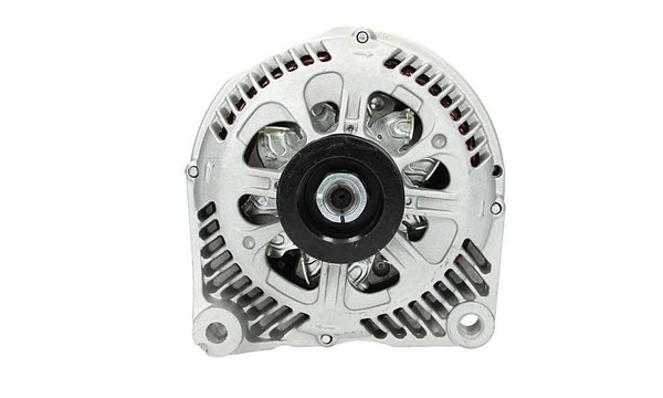 Lichtmaschine FÜR BMW X3 (E83), BMW 3 (E46) - BV PSH 215.514.150.000-image