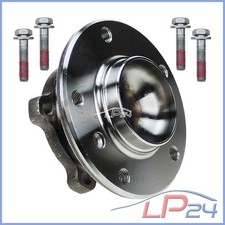 Roulement de roue BMW SERIE 1
