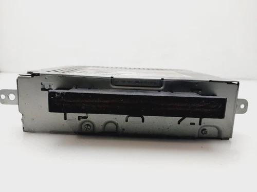 30679465 Audio System/Radio Cd for VOLVO XC90 D5 Summum (7 asientos) 20 8854101 - Picture 4 of 10