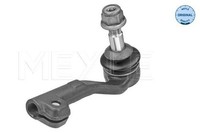 Meyle Spurstangenkopf Vorne BMW 1 F20 F21 2 3 F31 F30 F80 F34 4 F32 F82 F36