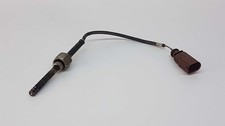 Sonde lambda Volkswagen CRAFTER