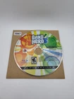 Band Hero (PS3) DISC ONLY NO Usps TRACKING