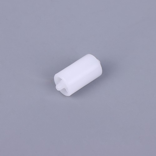 1Set Capping Station Pump Cam Pulley Shaft For L3110 L4100 L4150 L4160 L4250 - Photo 3/9