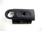 MN148893ZZ Lower Dash Trim Panel Left Mitsubishi Colt 1.1 B