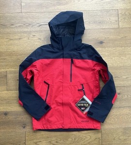 Ski Patrol | eBay
