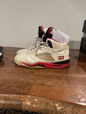 1990 jordans for sale