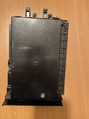 Bosch Serie 6 Waschtrockner / WNG 24440/03 Trocknungsmodul