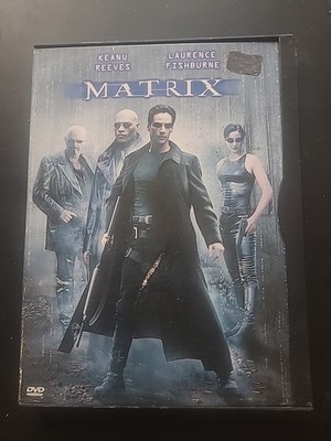 Matrix