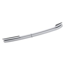 Barres de toit Peugeot 2008