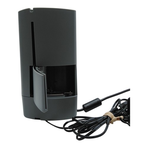 Digital Check CheXpress CX30 Prüfscanner 152000-02 mit USB-Kabel - Bild 5 von 7