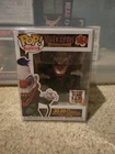 Funko Pop! Vinyl: Jojo the Klownzilla - Hot Topic (Exclusive) #1464