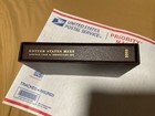 2009 United States Mint Lincoln Coin & Chronicles Set in Original Box and COA CE — photo 3