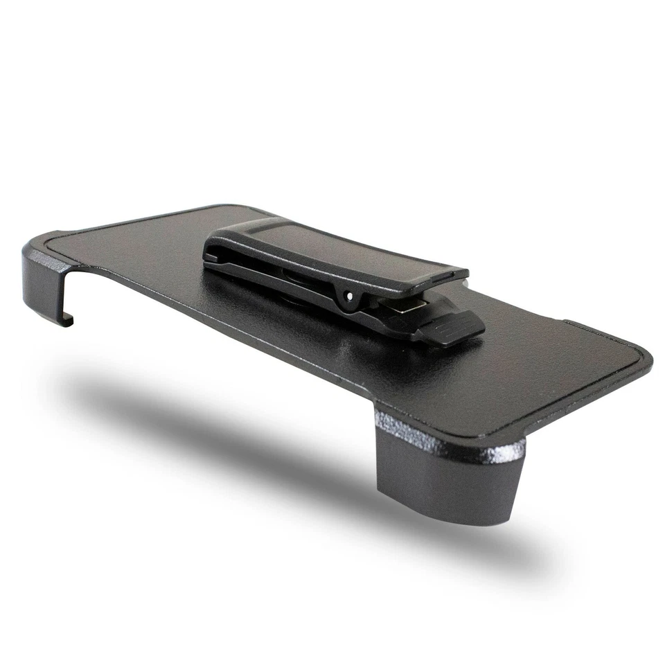 Belt Clip Replacement For Otterbox Samsung S25 S24 S23 S22 S21 S20 Ultra Plus FE - Image 3 of 4