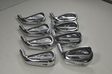 Titleist T100s 2019 4-pw48 Iron Set Heads Only  209314