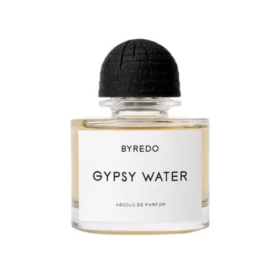 Gypsy Water Absolu 100 ml
