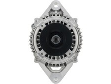 Alternateur Jeep WRANGLER