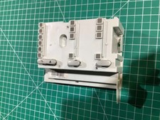 05701731 Miele Dishwasher Board - Control