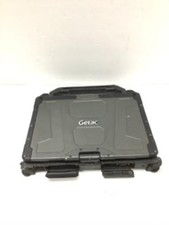 Getac V110 G3 Rugged Laptop i5-6200u V110G3 READ 2