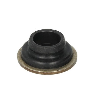   ELRING SEAL RING CYLINDER HEAD COVER BOLT EL074820 NEU DE STOCK