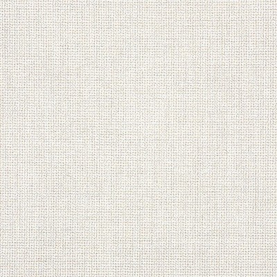 1 yard Fabric Bliss Linen 54'' wide For Outdoor Furniture Cover Pillows