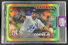 Ebay Item For Sale