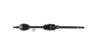 SKF Vkjc 4245 Antriebswelle FüR CitroËN Peugeot
