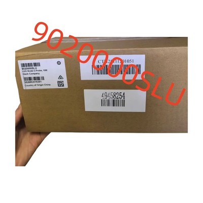 Hach 9020000SLU New LDO II Dissolved Oxygen Probe Model 2 sc(Bulk Available)