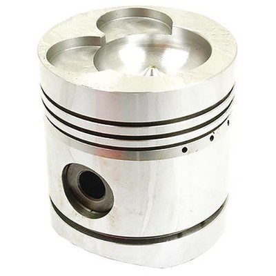 S.57512 One New Replacement Piston, .020, K949719 Fits David Brown S.57512-SPX