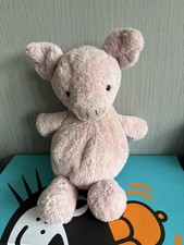 Bashful Puffin - Medium Jellycat | Jelly Journal