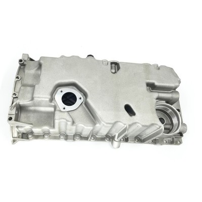 Oil Pan for Volvo C70 V70 S70 S80 S60 XC70 XC90 2.5T DOHC 30777699 264237