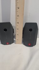 2X 11.4V 3830mAh Intelligent Flight Battery for DJI Mavic Pro Drone