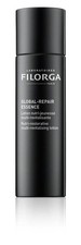 Filorga Global Repair - Essence 150ml NEU OVP...