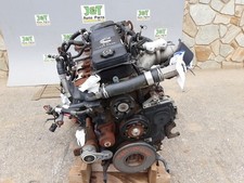 2013 2014 2015 2016 2017 2018 Ram 2500 Engine Assembly 6.7l Cummins Motor 2013 2014 2015 2016 2017 2018 Ram 2500 Engine Assembly 6.7l Cummins Motor