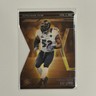 2025 Panini Silhouette Football Insert Ray Lewis Ravens #17 Super Bowl XLVII