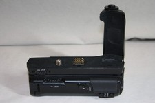 Olympus HLD-G6 Grip Handel Battery Pack Untested