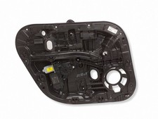 Lève vitre Volvo V90