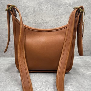 Vintage Coach Bags for sale | eBay