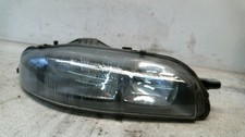 Scheinwerfer MIT Blinker Komplett  R Fiat Brava 100 16V 182 1998-2000