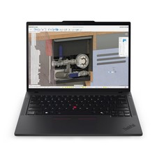Image of Lenovo ThinkPad P14s Gen 6 (AMD) AMD Ryzen AI 7 PRO 350 Mobile workstation 35.6 