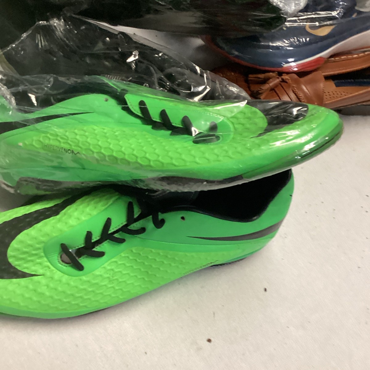 シューズ NIKE Hypervenom Phantom Prem HG-E s-l1200.jpg