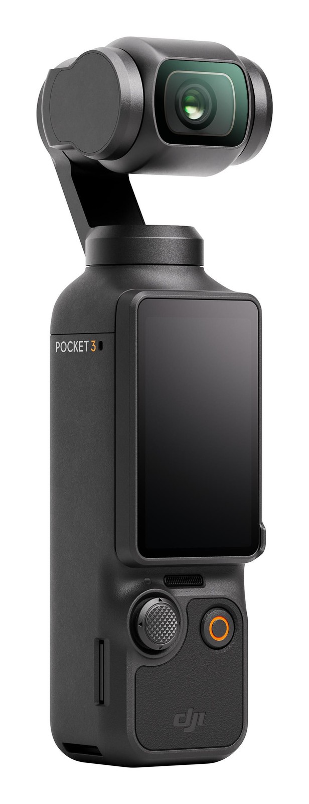 DJI Osmo Pocket 3 Creator Combo - Image 7
