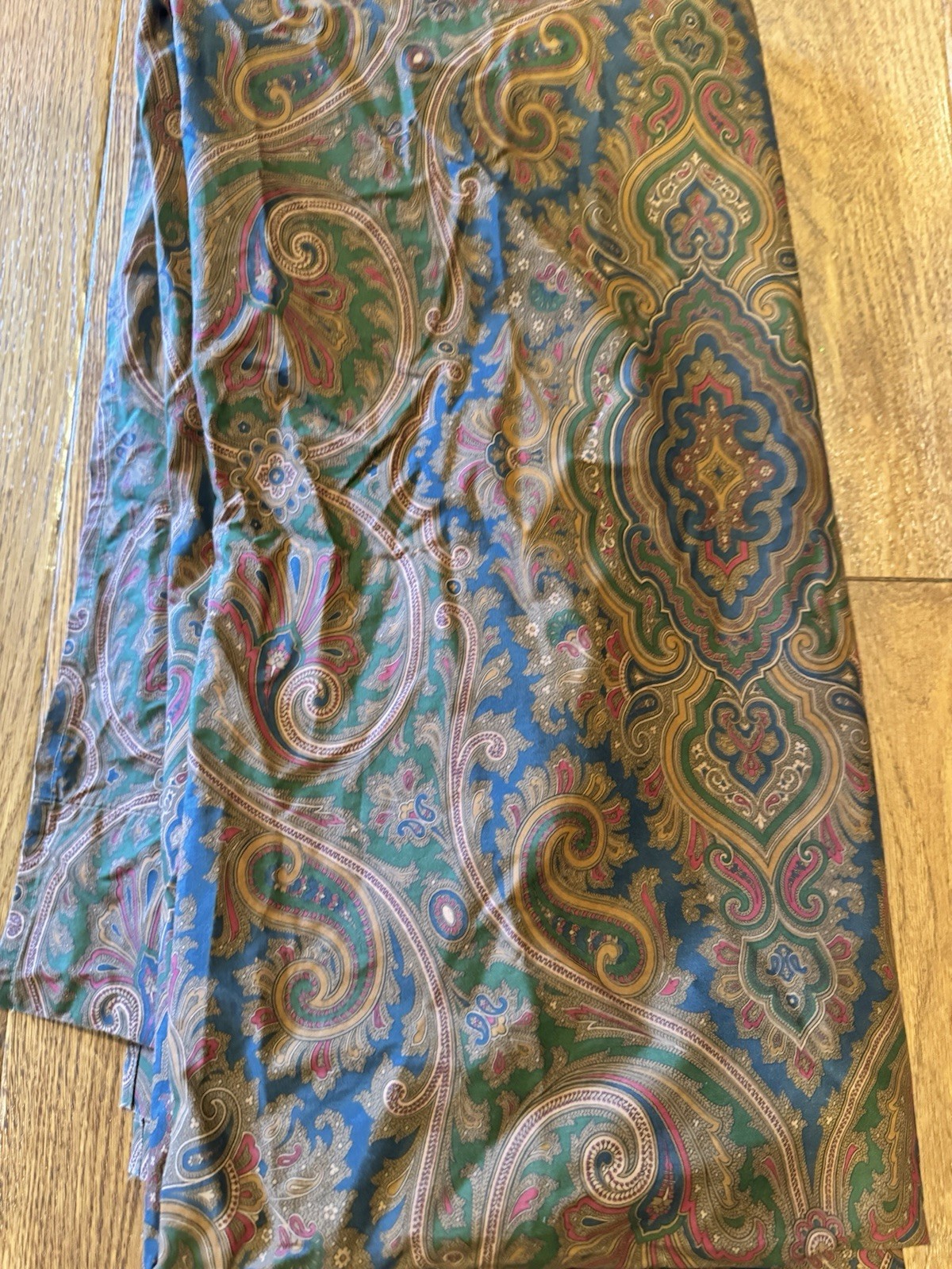 Picture 1 of 4