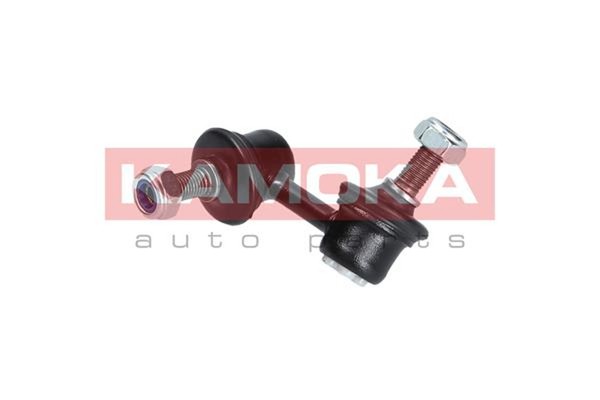 Kamoka Koppelstange Stabilisator 9030171 FüR CR Honda Civic 7 Hatchback EU EP EV-image