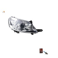 Ampoule Fiat SCUDO